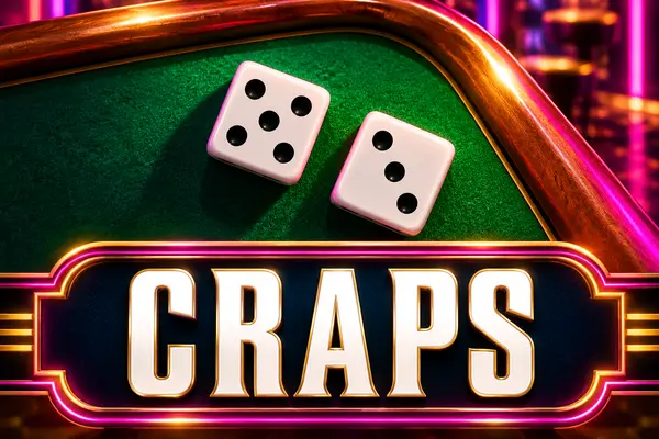 Craps