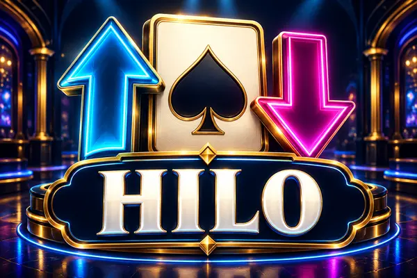 HiLo