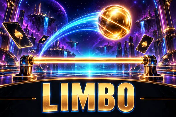 Limbo