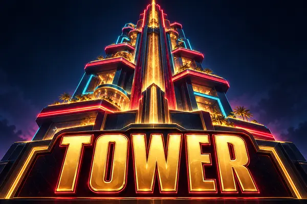 Tower