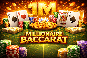 Baccarat