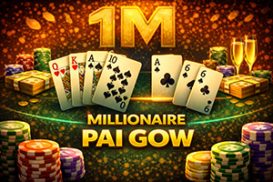 Pai Gow