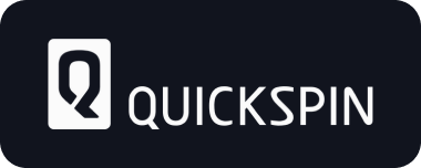 Quickspin