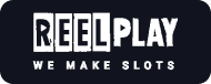 ReelPlay