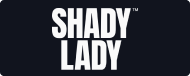 ShadyLady