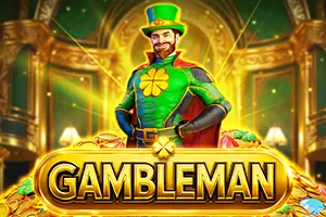Gambleman