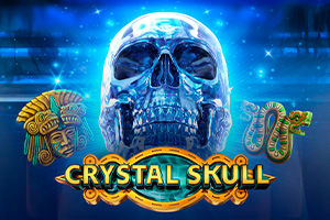 Crystal Skull