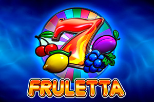 Fruletta by Endorphina