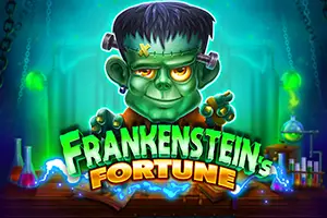 Frankensteins Fortune