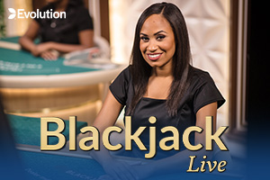 Blackjack Classic 75