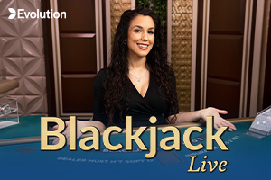 Blackjack Classic 82