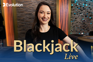 Blackjack Classic 86