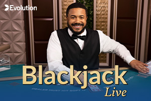 Blackjack Classic 69