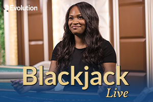 Blackjack Classic 72