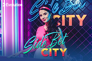 Side Bet City