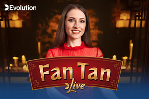 Fan Tan