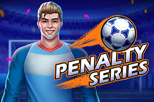 Penalty Series