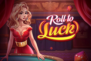 Roll to Luck by EvoPlay