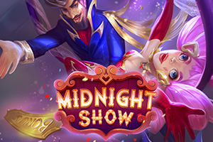 Midnight Show