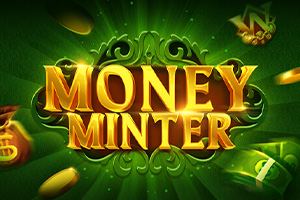 Money Minter Bonus Buy