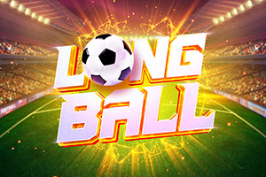 Long Ball by EvoPlay