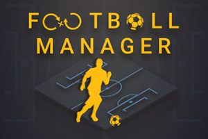 Football Manager by EvoPlay