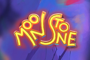 MoonStone by SmartSoft