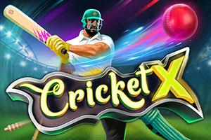 CricketX by SmartSoft