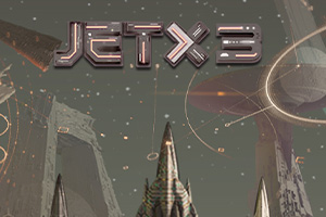JetX3 by SmartSoft