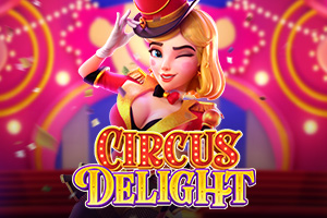 Circus Delight