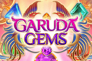 Garuda Gems