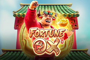 Fortune Ox