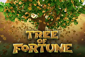 Tree of Fortune