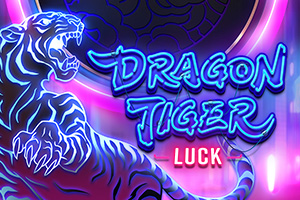 Dragon Tiger Luck