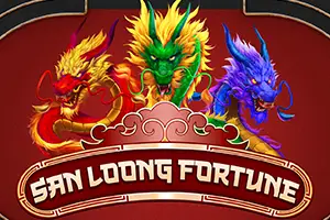 San Loong Fortune