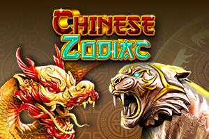 Chinese Zodiac