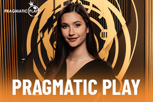 Live Lobby by Pragmatic Play Live