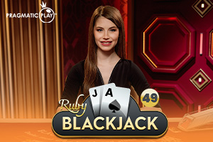 Blackjack 49 Ruby