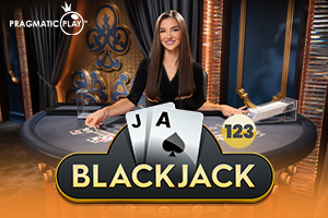 Blackjack 123
