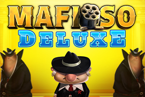 Mafioso Deluxe