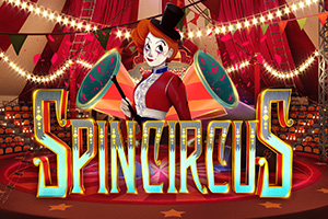 Spin Circus