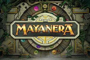 Mayanera Return