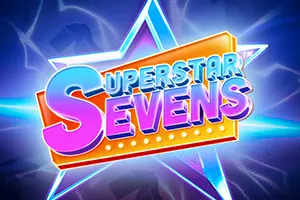 Superstar Sevens