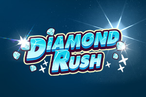 Diamond Rush