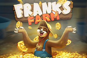 Franks Farm