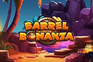 Barrel Bonanza