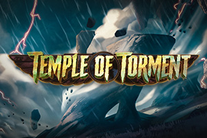 Temple of Torment