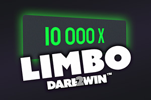 Limbo by Hacksaw