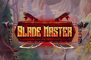 Blade Master