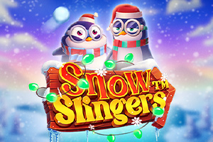 Snow Slingers